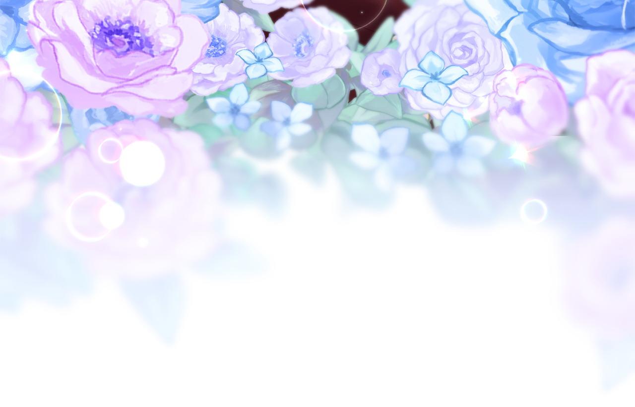 第57话 我们一起努力吧(1/5)-第57话