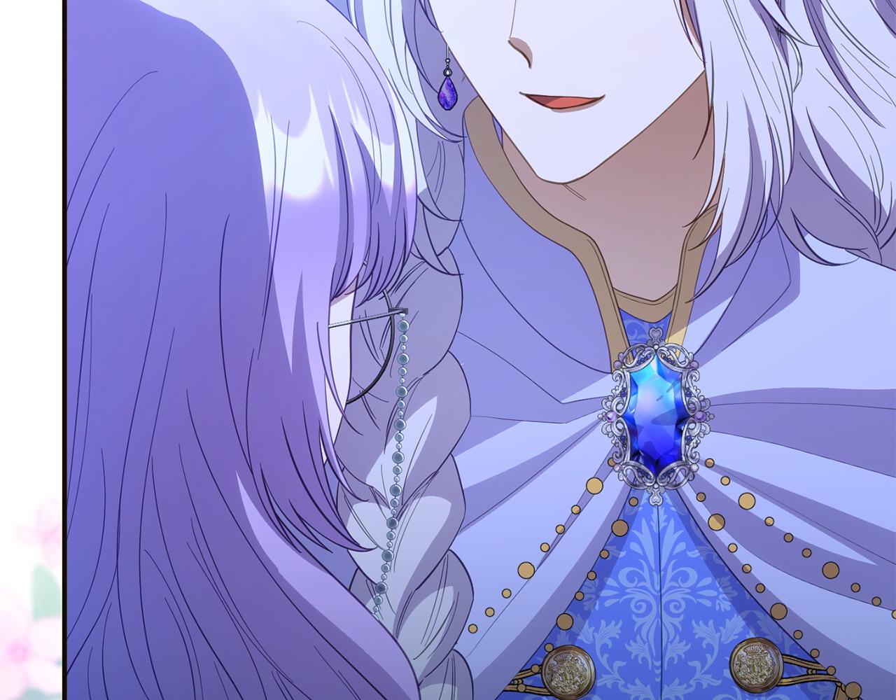 第57话 我们一起努力吧(1/5)-第57话