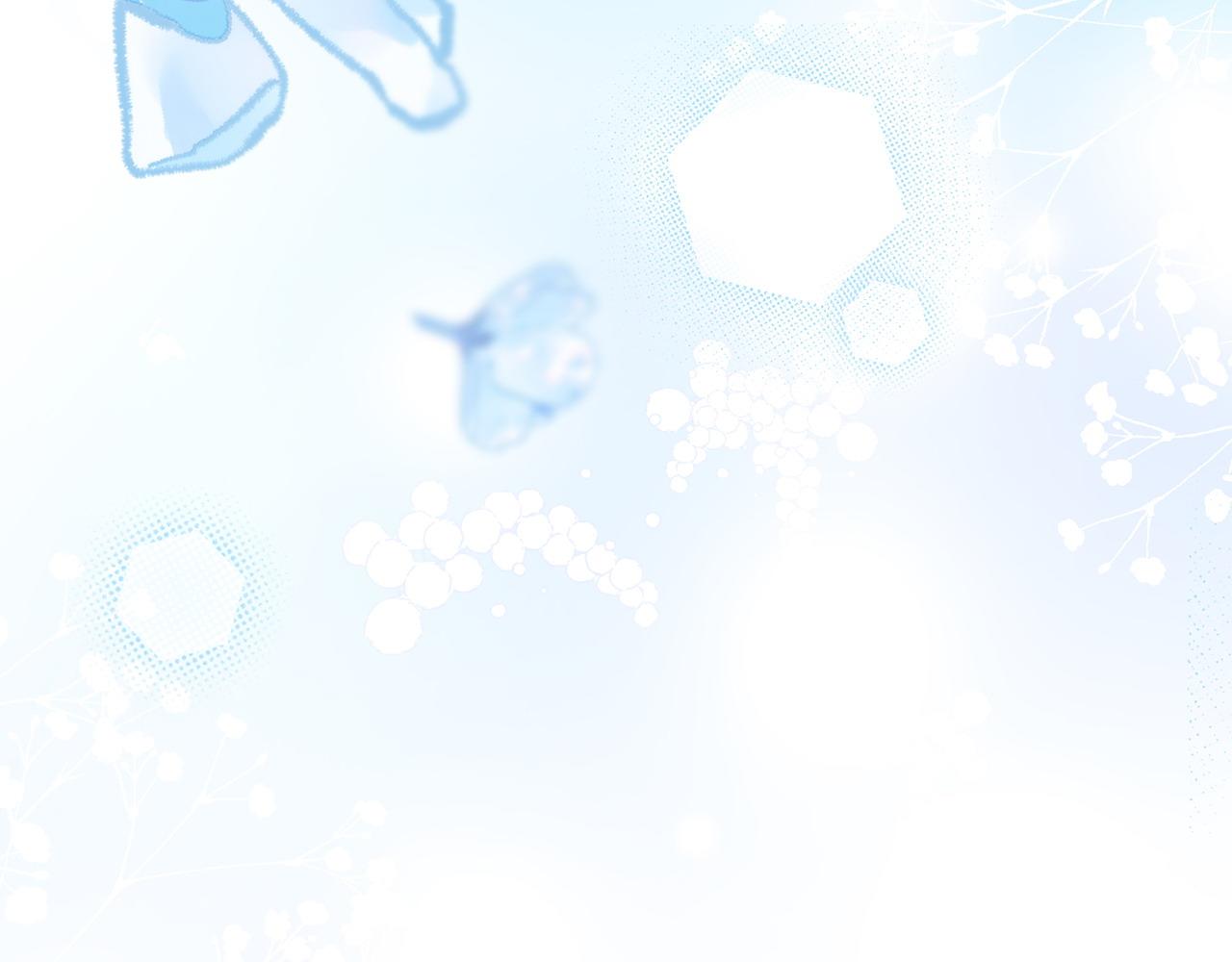 第57话 我们一起努力吧(1/5)-第57话