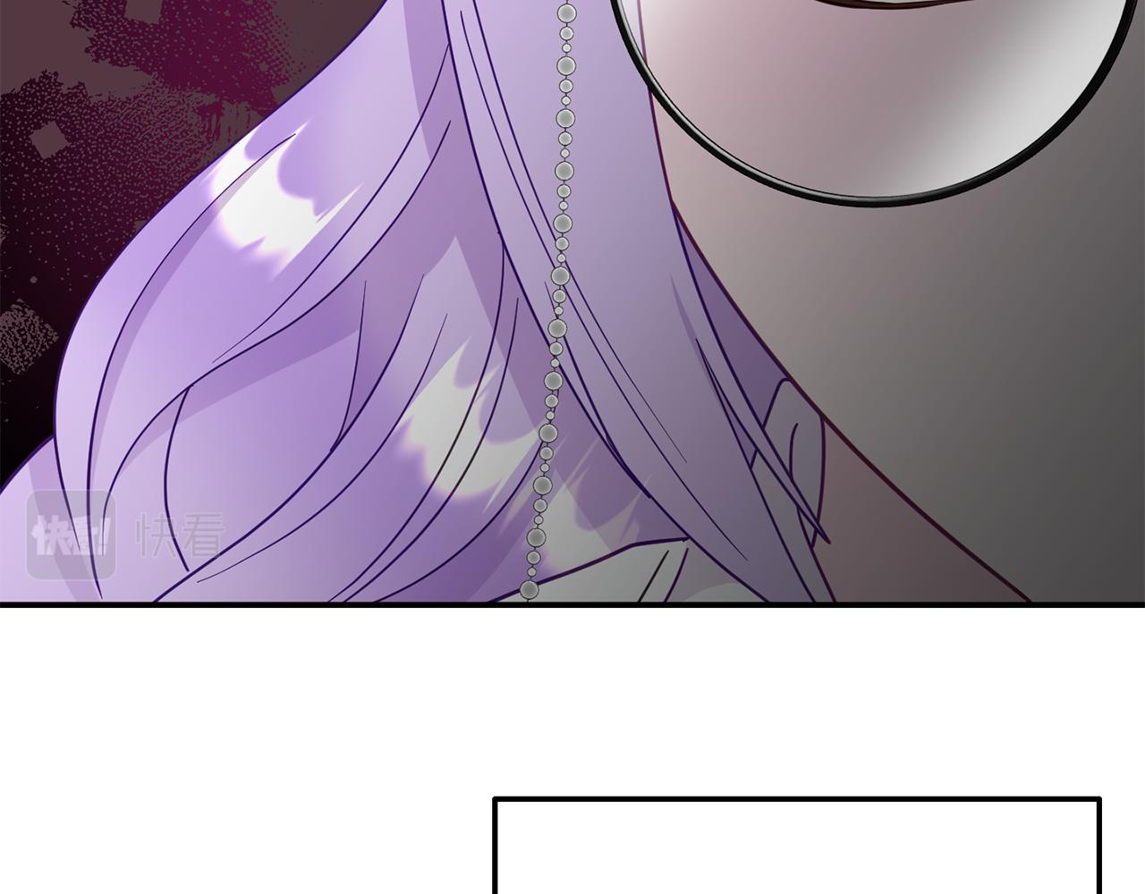 第7话 可以帮我的人(1/5)-第7话