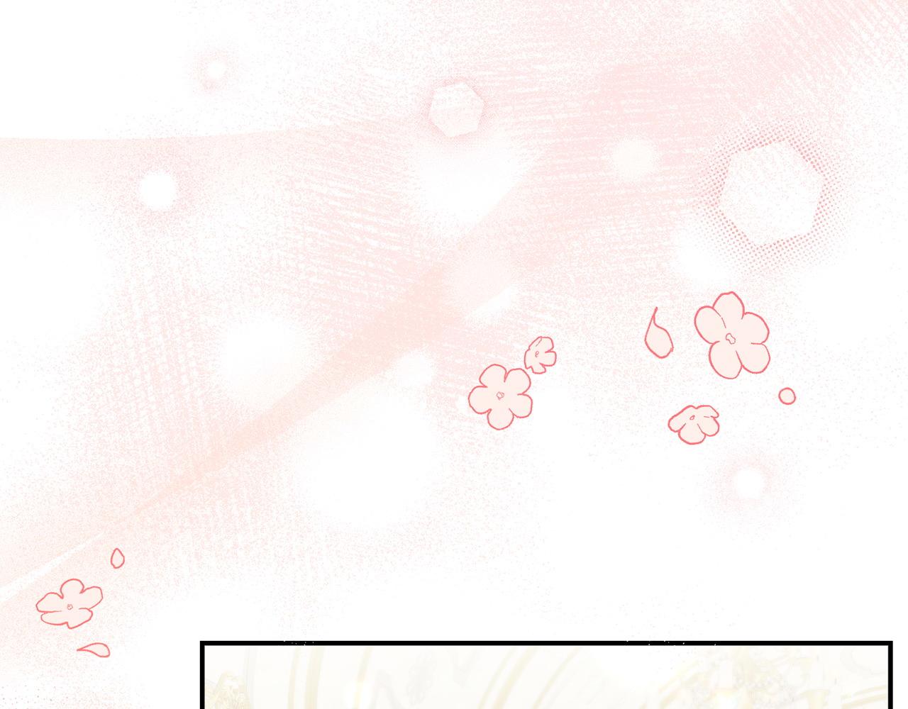 第59话 计划突变(1/5)-第59话