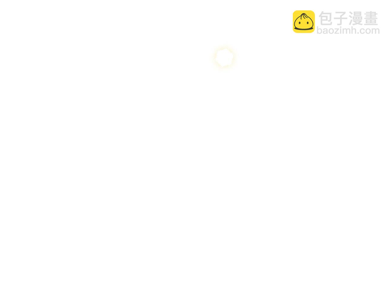 第59话 计划突变(1/5)-第59话