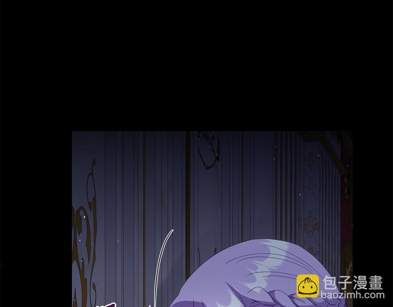 第59话 计划突变(1/5)-第59话