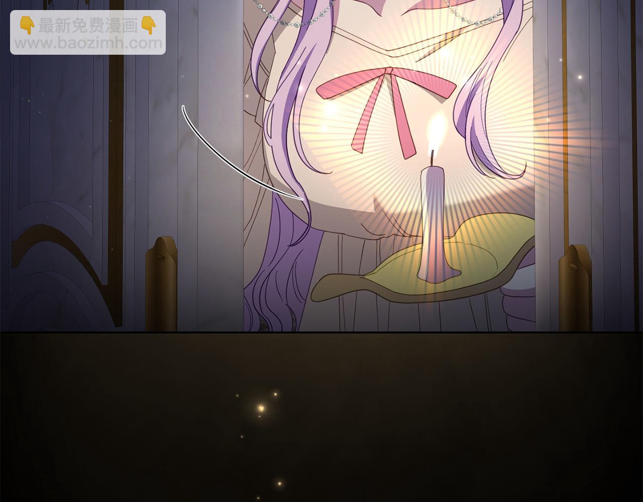 第59话 计划突变(1/5)-第59话