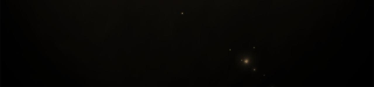 第59话 计划突变(1/5)-第59话