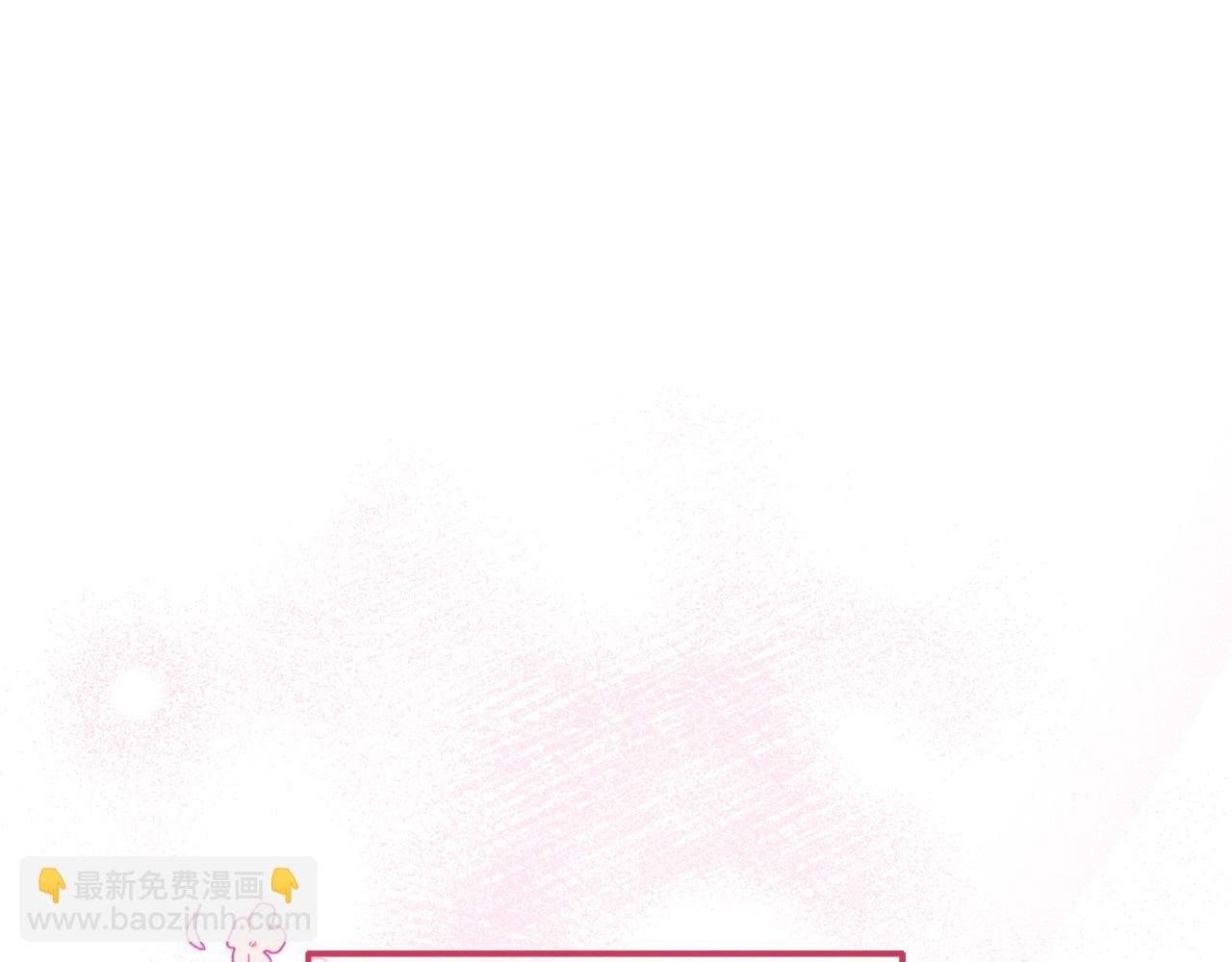 第59话 计划突变(1/5)-第59话