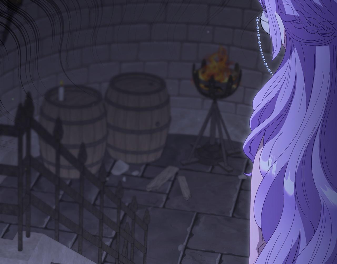 第61话 就当是赎罪(1/5)-第61话