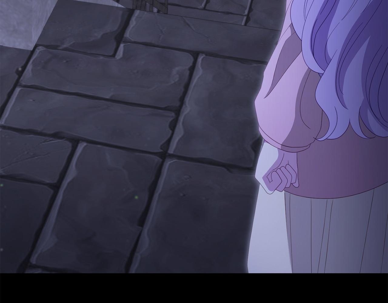 第61话 就当是赎罪(1/5)-第61话