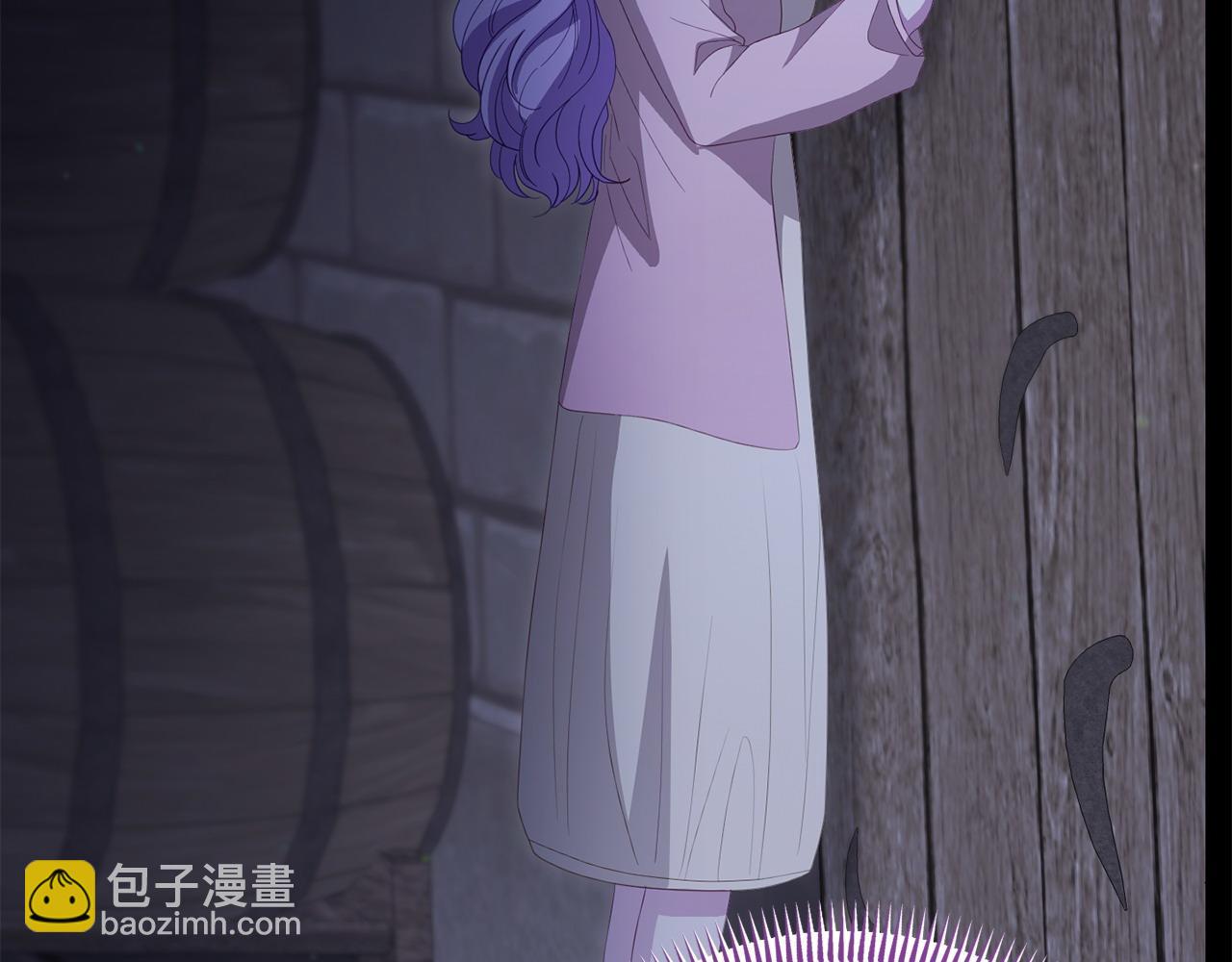 第61话 就当是赎罪(1/5)-第61话