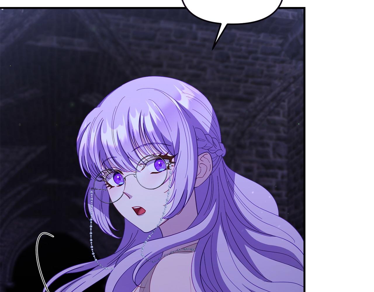 第61话 就当是赎罪(1/5)-第61话