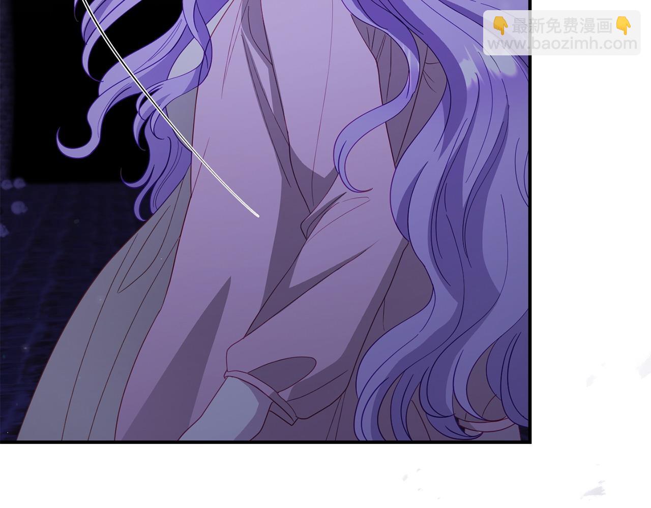 第61话 就当是赎罪(1/5)-第61话