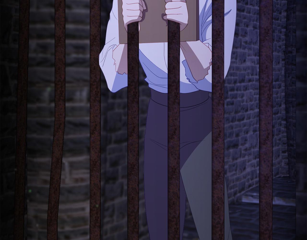 第61话 就当是赎罪(1/5)-第61话