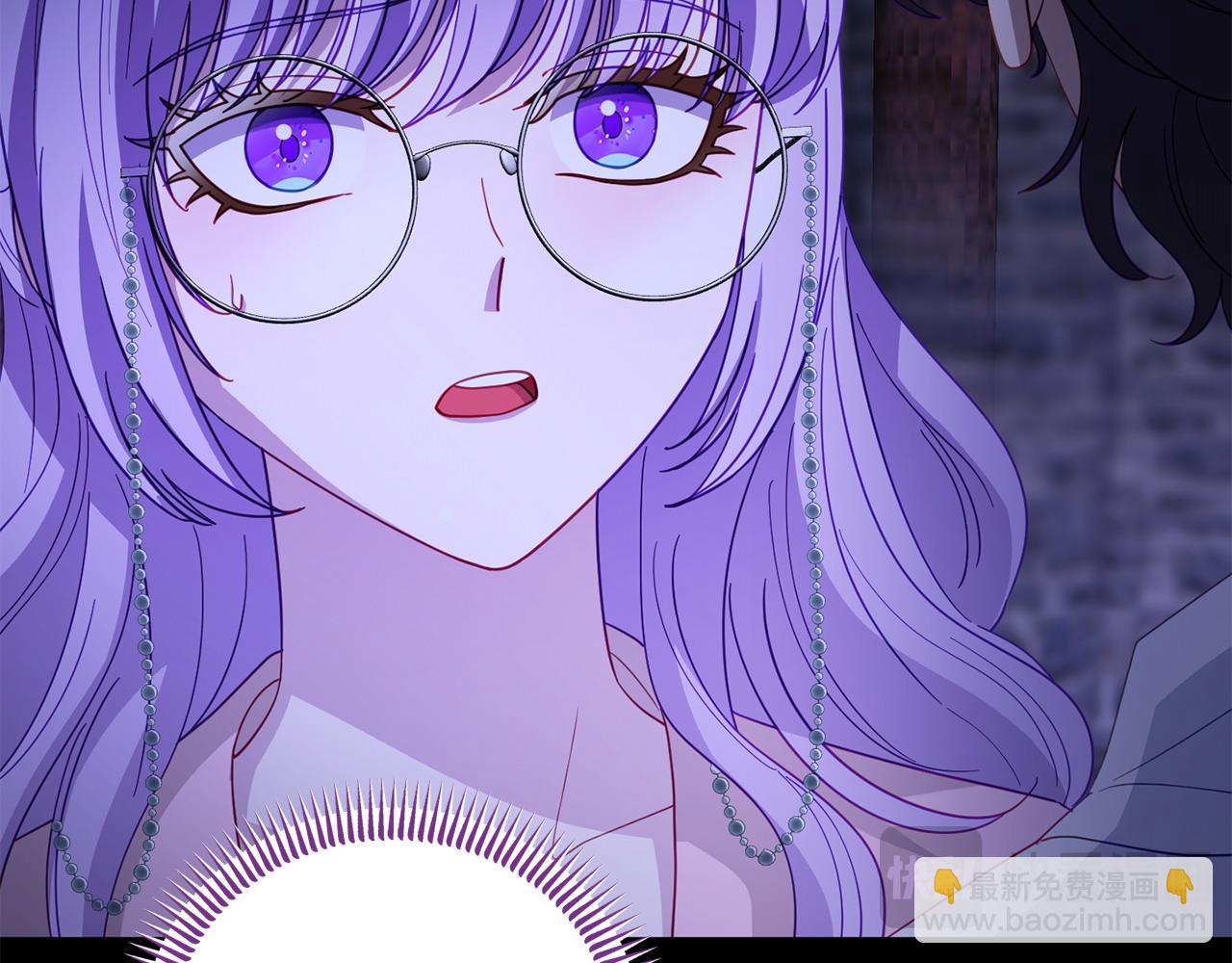 第61话 就当是赎罪(1/5)-第61话