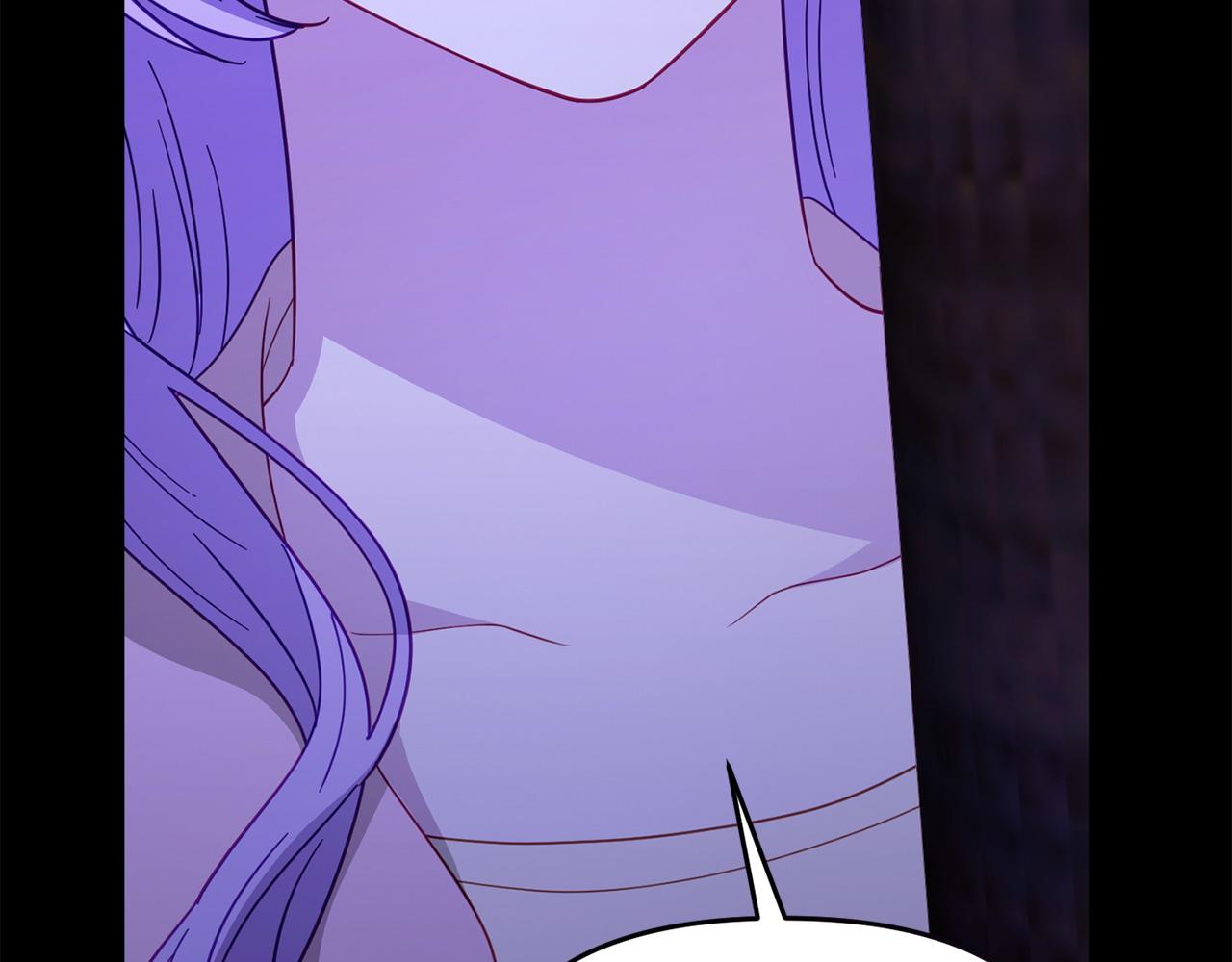 第61话 就当是赎罪(1/5)-第61话