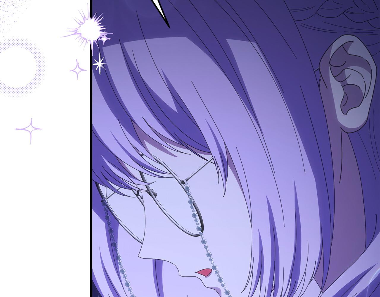 第63话 我在等你醒来(1/5)-第63话