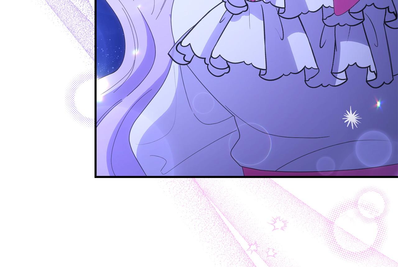 第63话 我在等你醒来(1/5)-第63话