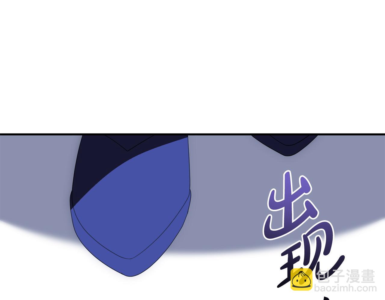 第63话 我在等你醒来(1/5)-第63话