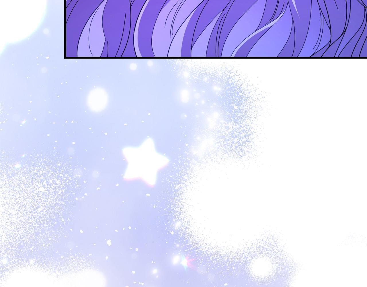 第63话 我在等你醒来(1/5)-第63话