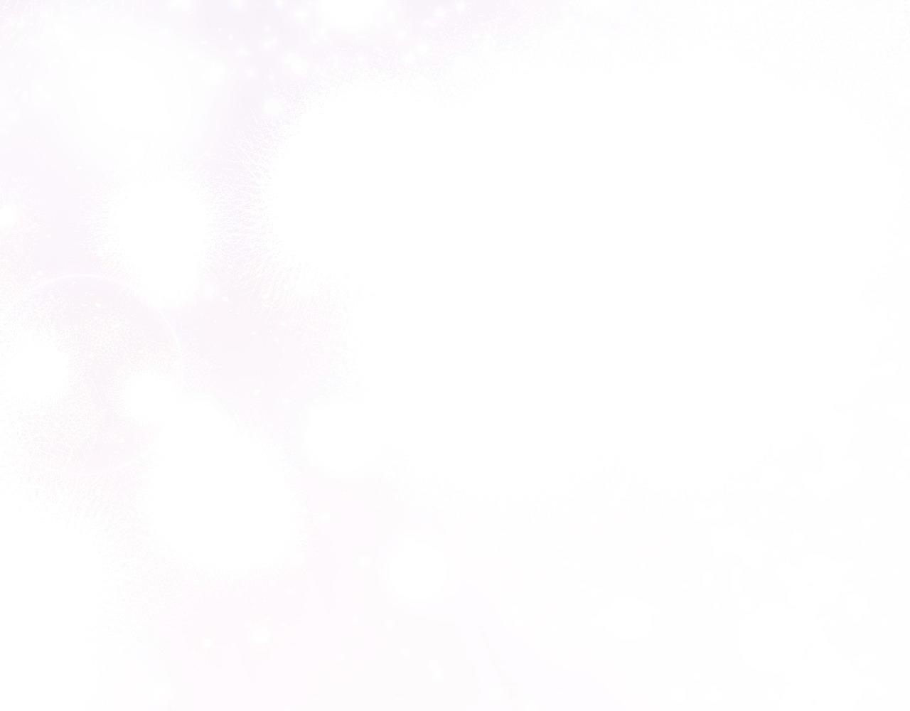 第63话 我在等你醒来(1/5)-第63话