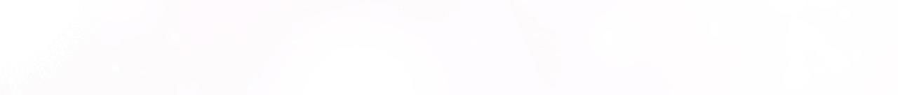 第63话 我在等你醒来(1/5)-第63话