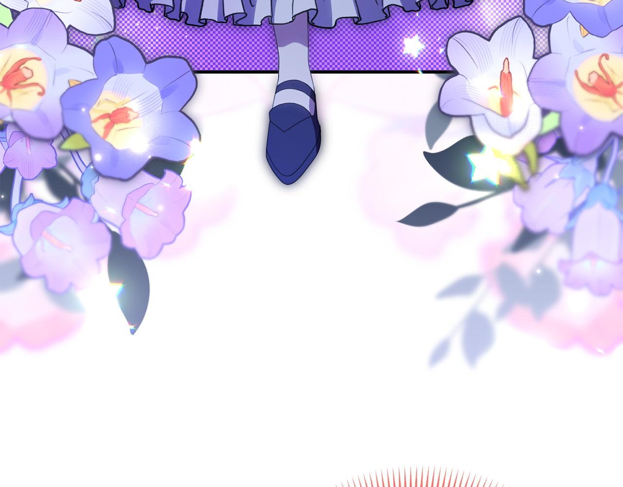 第63话 我在等你醒来(1/5)-第63话