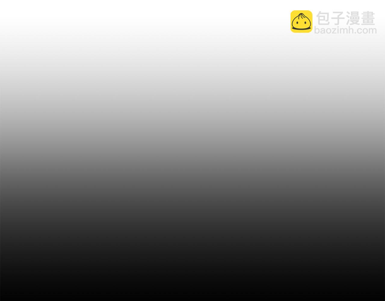 第63话 我在等你醒来(1/5)-第63话