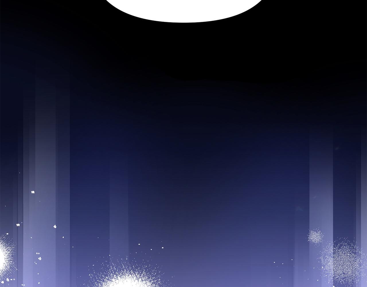 第63话 我在等你醒来(1/5)-第63话