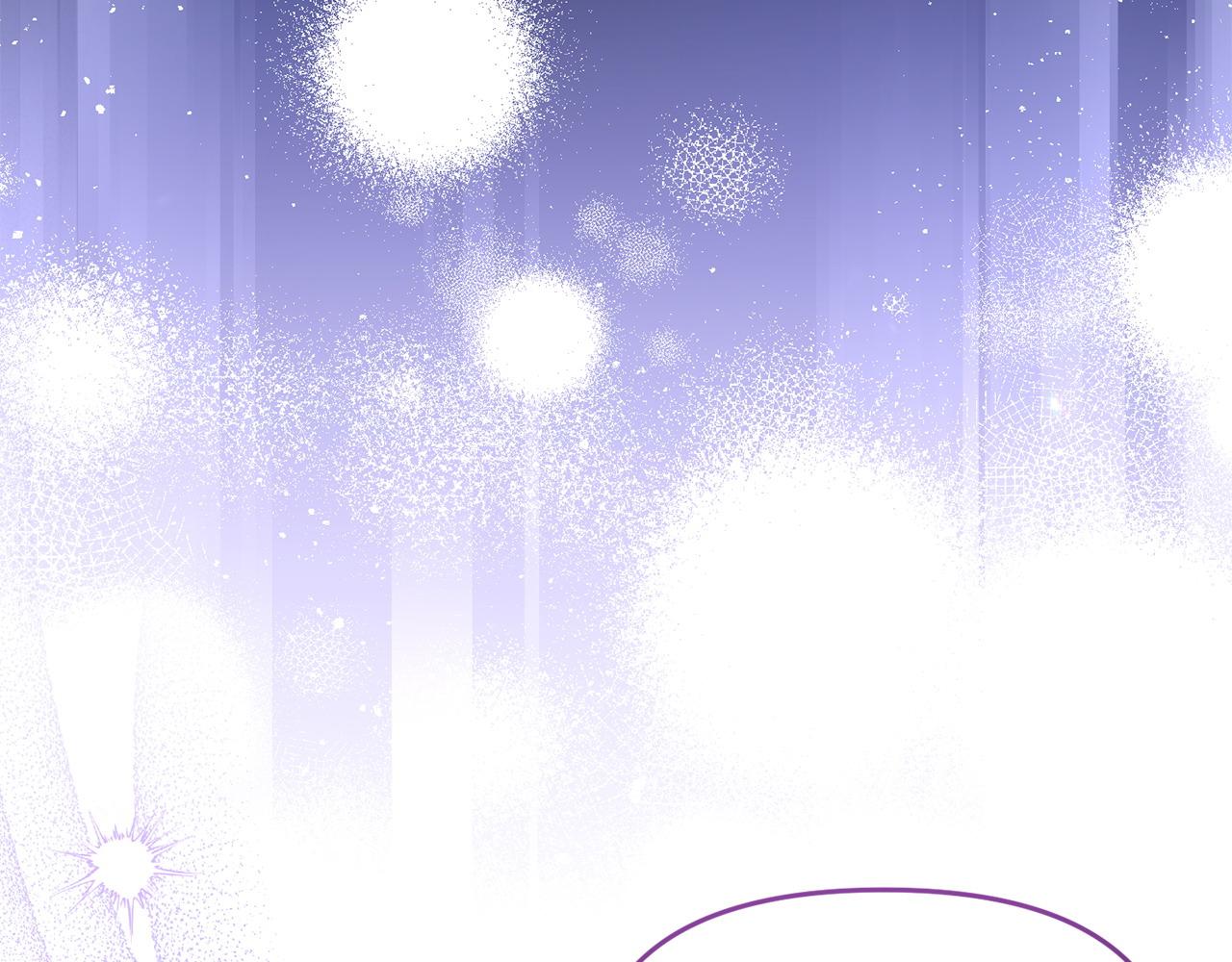 第63话 我在等你醒来(1/5)-第63话