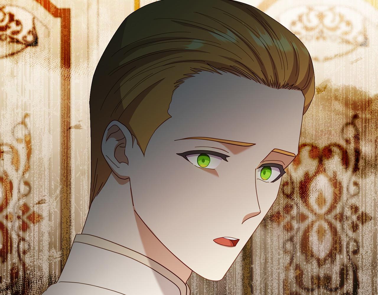 第65话 你完蛋了(1/5)-第65话