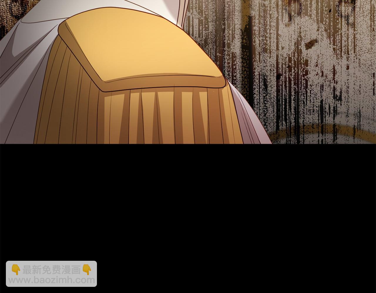 第65话 你完蛋了(1/5)-第65话