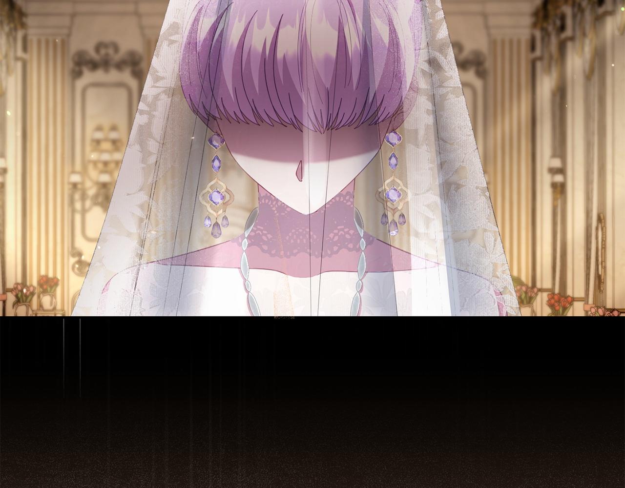 第65话 你完蛋了(1/5)-第65话