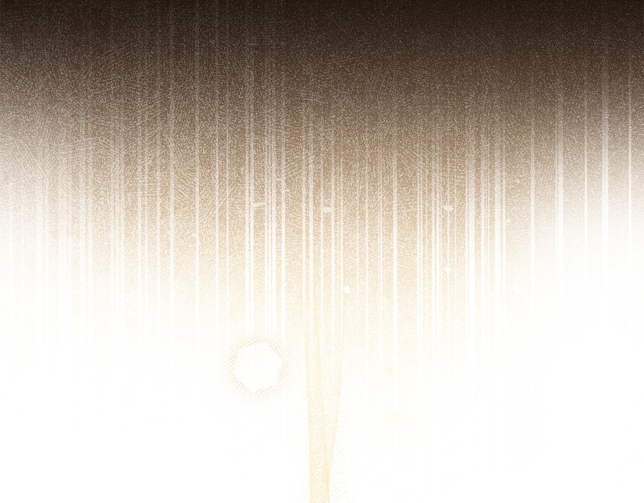 第65话 你完蛋了(1/5)-第65话