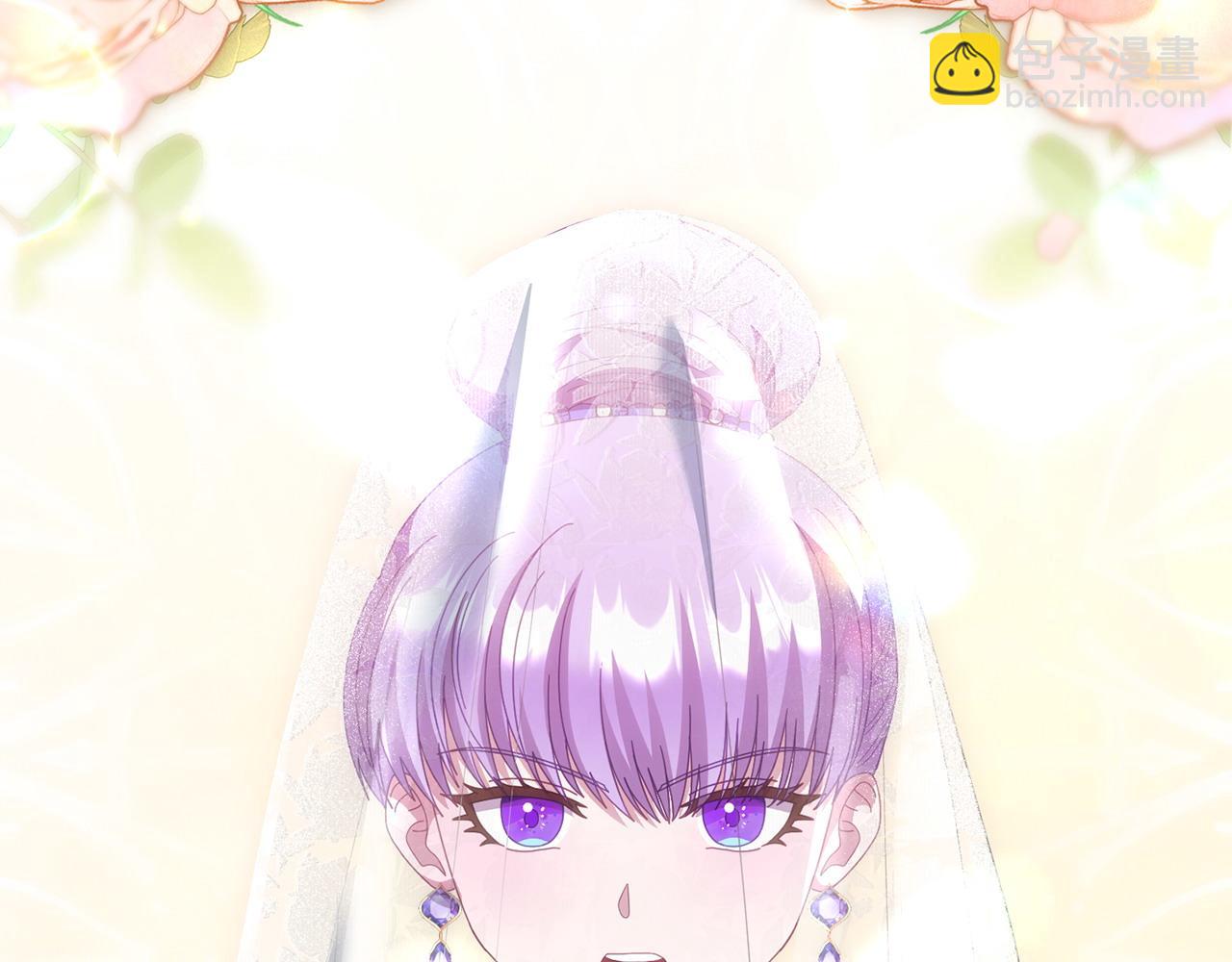 第65话 你完蛋了(1/5)-第65话