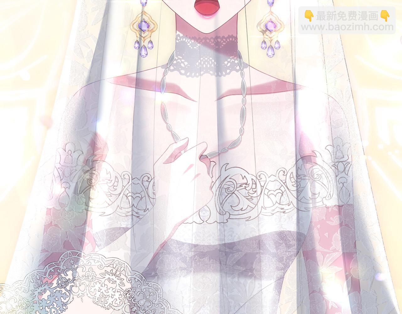 第65话 你完蛋了(1/5)-第65话