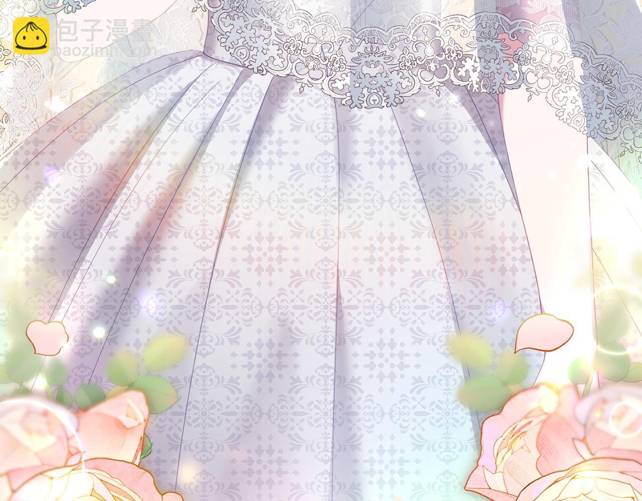 第65话 你完蛋了(1/5)-第65话