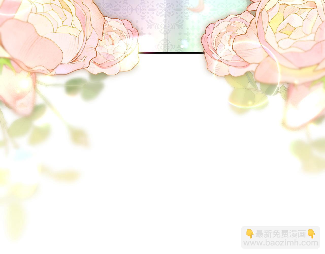 第65话 你完蛋了(1/5)-第65话