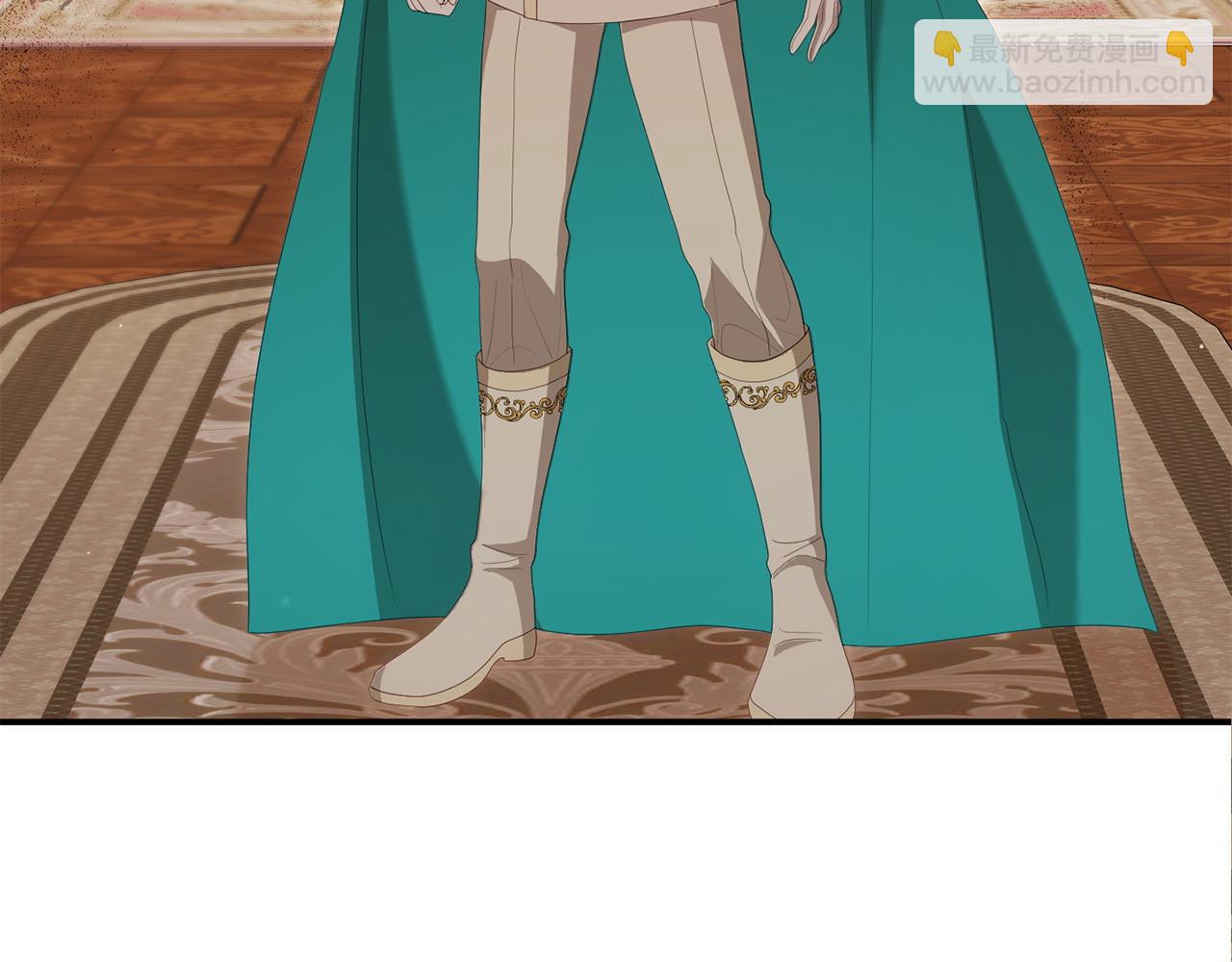 第65话 你完蛋了(1/5)-第65话