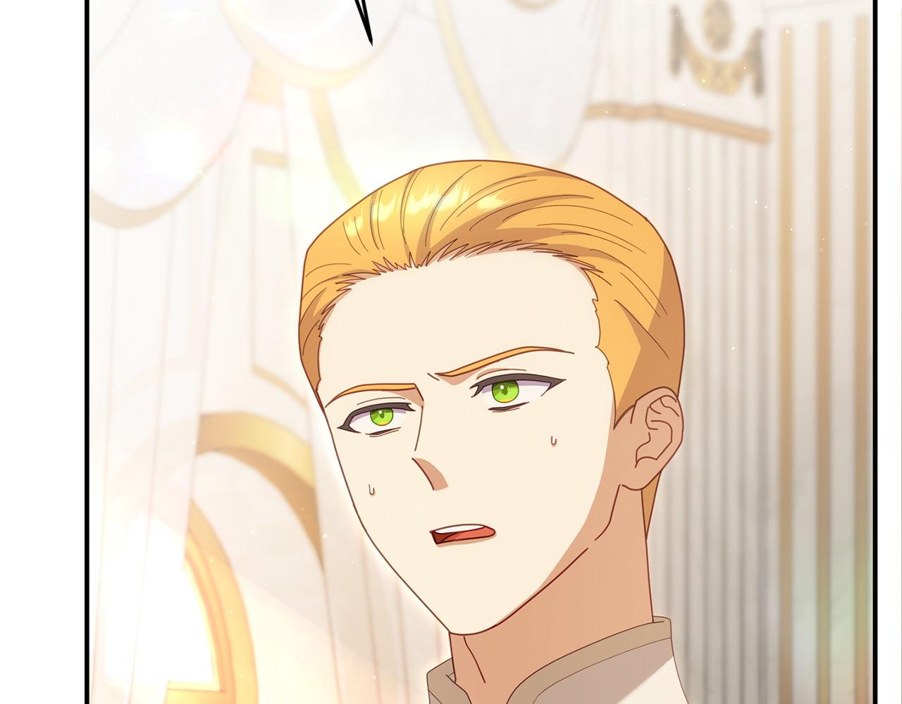 第65话 你完蛋了(1/5)-第65话