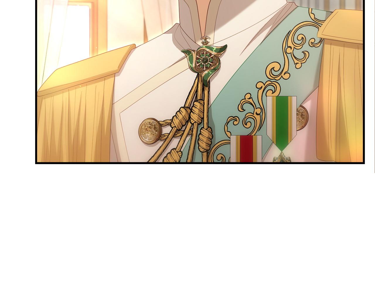 第65话 你完蛋了(1/5)-第65话