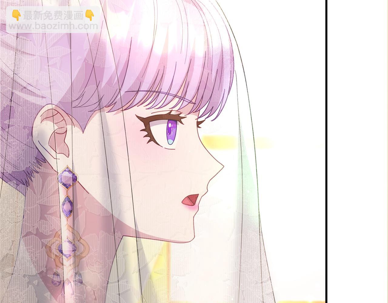 第65话 你完蛋了(1/5)-第65话