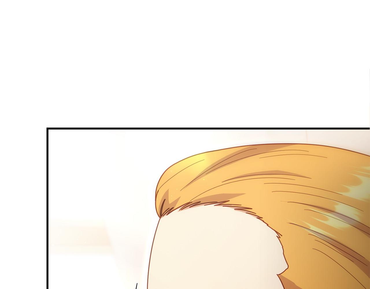 第65话 你完蛋了(1/5)-第65话