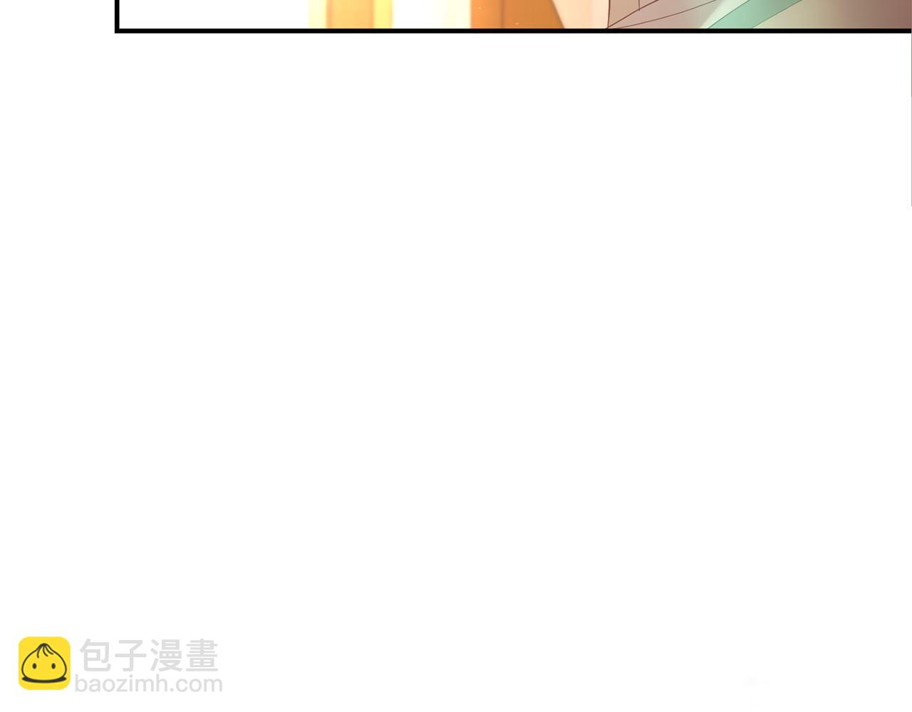 第65话 你完蛋了(1/5)-第65话