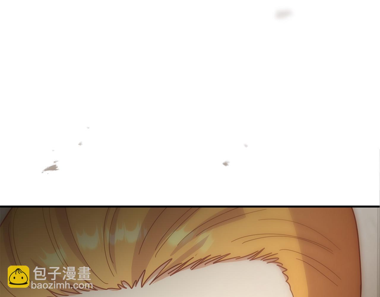 第65话 你完蛋了(1/5)-第65话