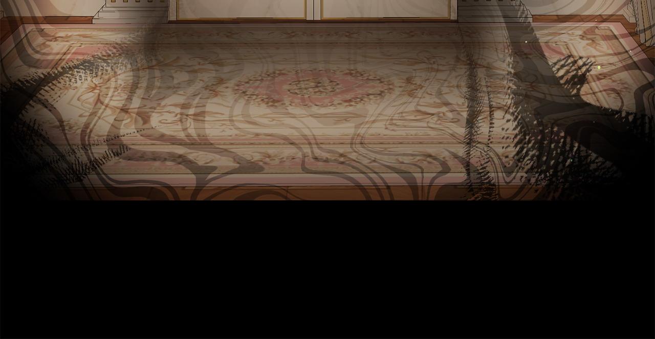 第65话 你完蛋了(1/5)-第65话