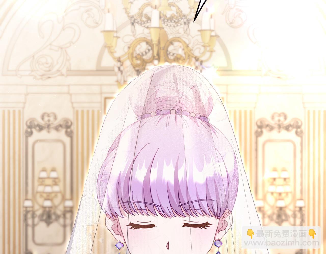 第65话 你完蛋了(1/5)-第65话