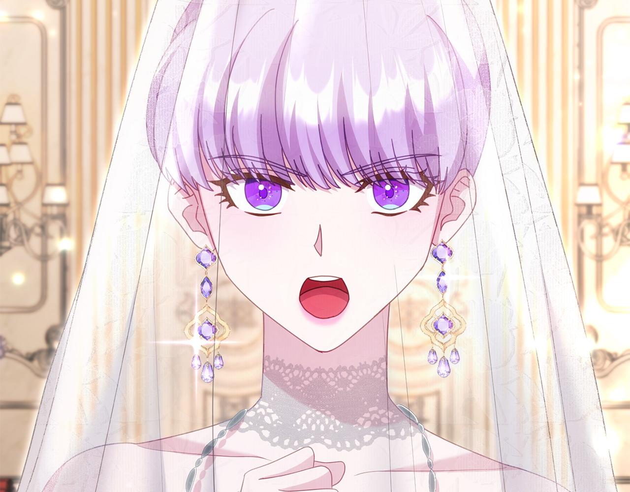 第65话 你完蛋了(1/5)-第65话