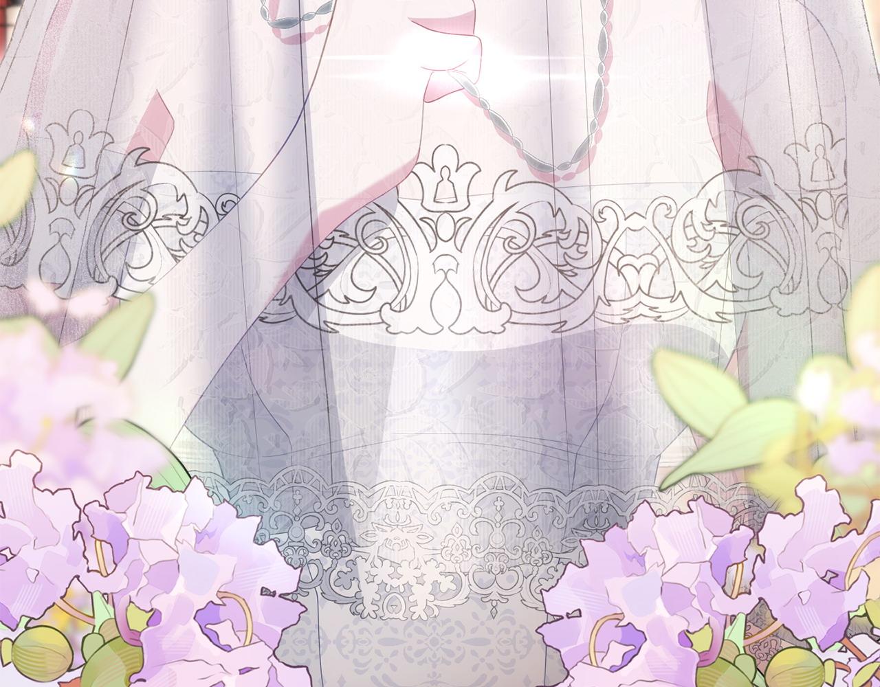 第65话 你完蛋了(1/5)-第65话