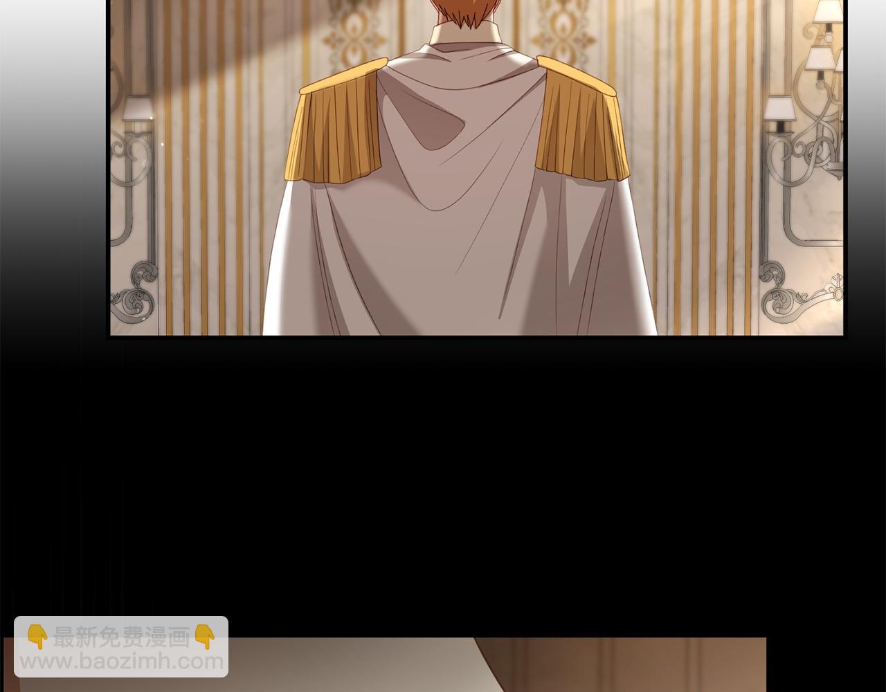 第65话 你完蛋了(1/5)-第65话