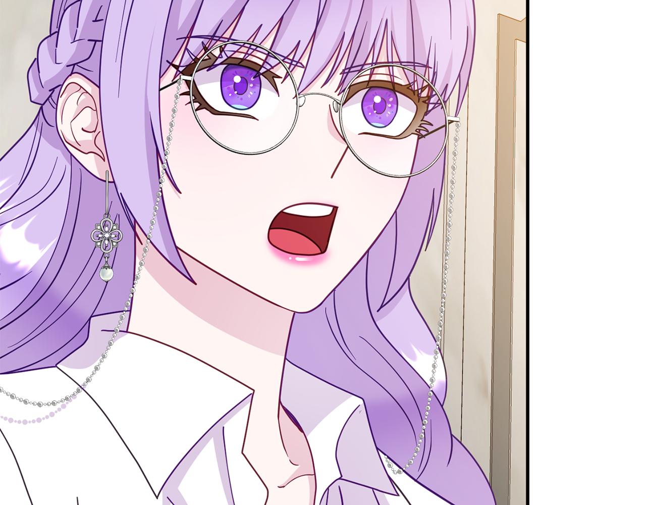 第9话 同盟结成(1/4)-第9话