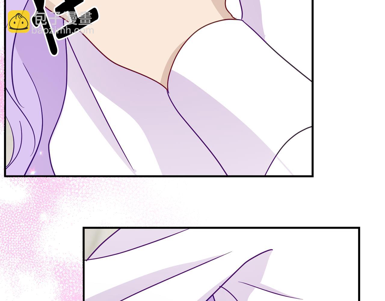 第9话 同盟结成(1/4)-第9话